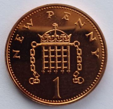 10 sentimo filippine