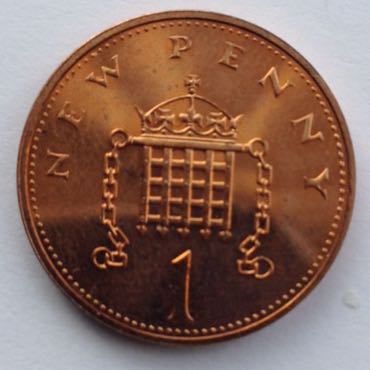 ZZ-Butterflies Of Canada: Tiger Swallowtail