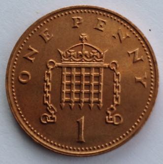 DL - Mickey Mouse / Riding Horse