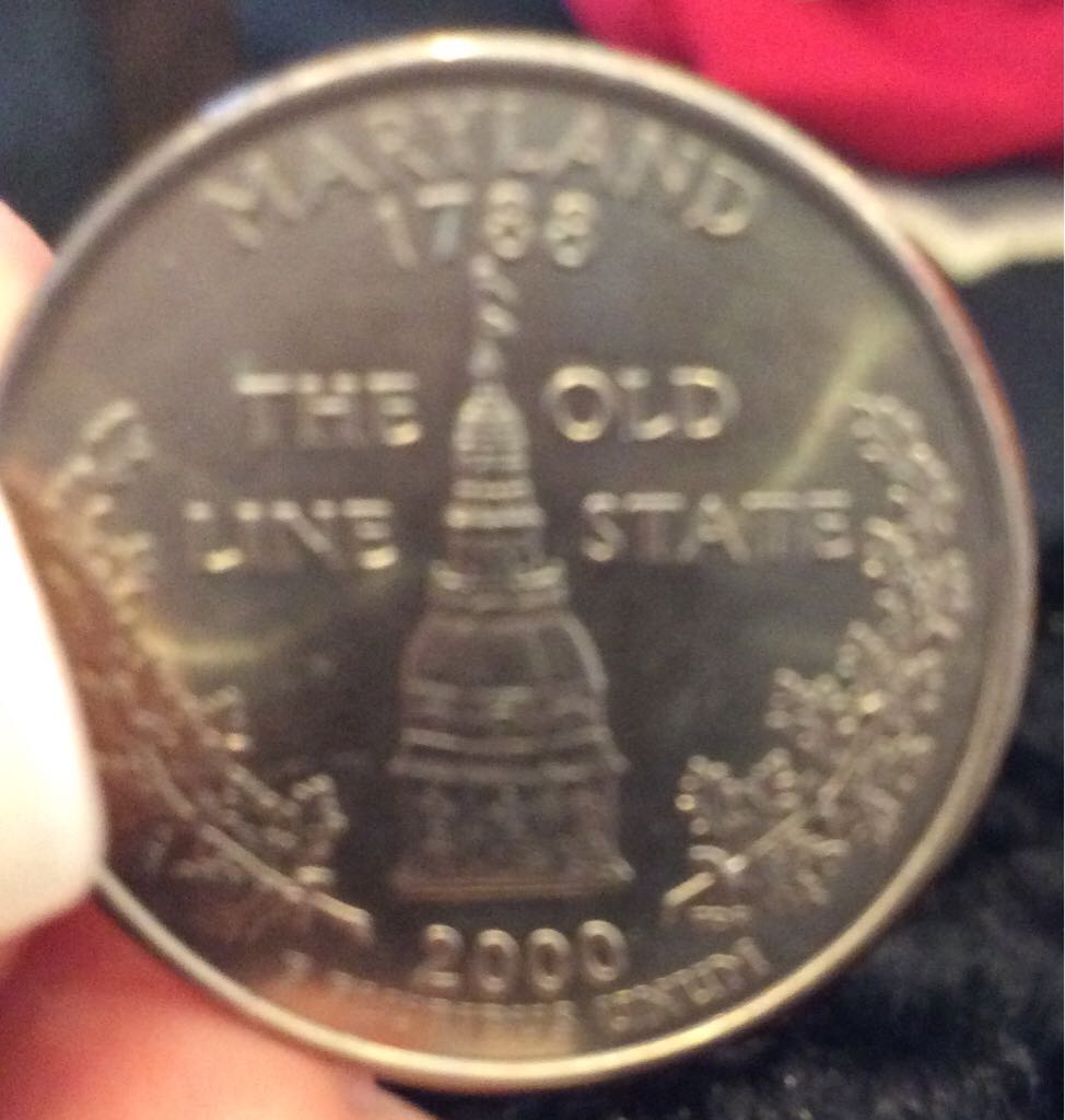 O Canada $10 Silver Candian Summer Fun