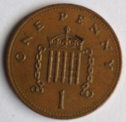 Privy Slab 2021 CC Privy Morgan Silver Dollar FDOI PCGS No. 890934. 70/44547955 PCGS MS70