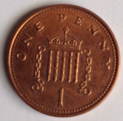 Standard Proof 2006-S US Mint Proof (10) Coin Set