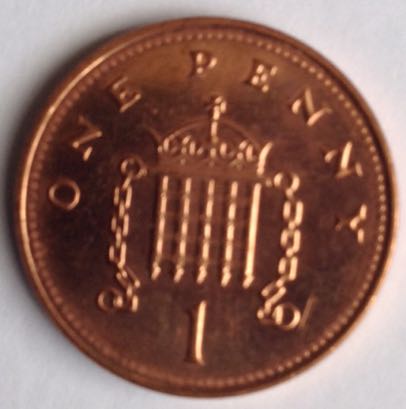 Golden Jubilee Silver Crown Set