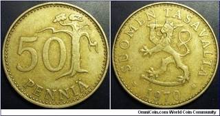 Orden of the St. John HRM, 1964