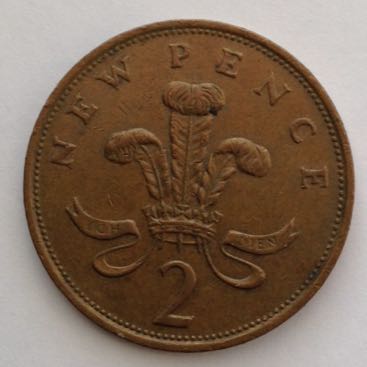 $5 Australian Note Page 4