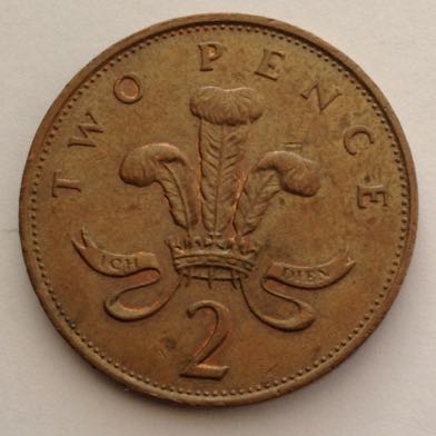 2013 Mythical Creatures Unicorn