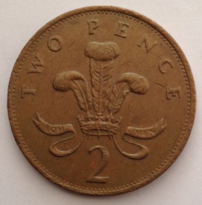 Liberty Seated Half Dollar