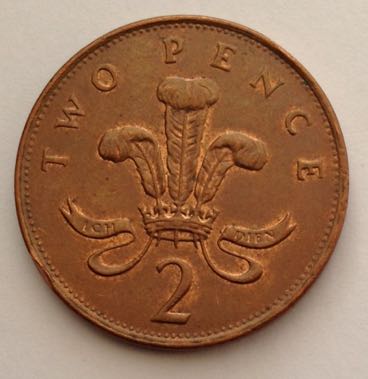 Soviet Union Palladium Ballet