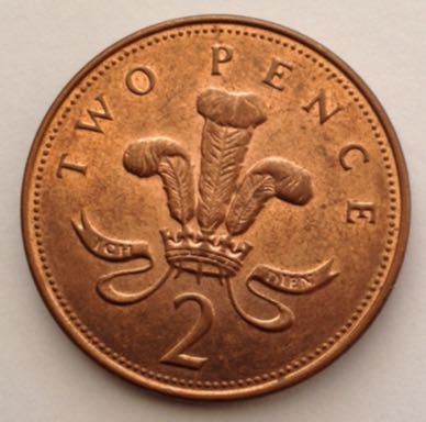 Liberty Seated Half Dollar