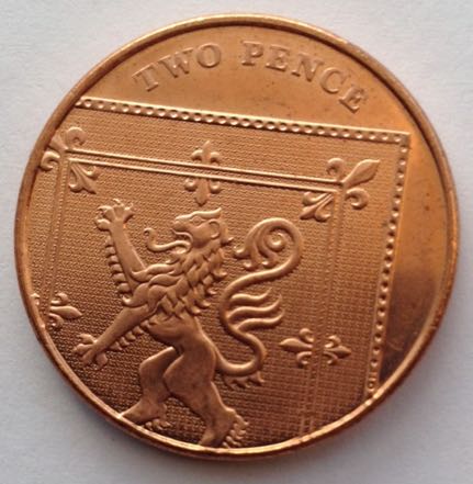 O Canada $10 Silver Inukshuk