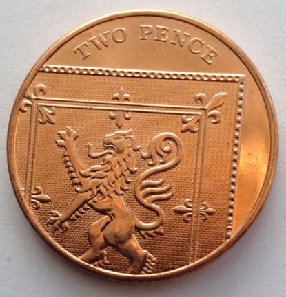 Suisse 5 Francs "Musices Anus Europae"