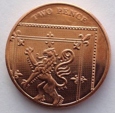 Steamboat Willie 1 Kilo Coin