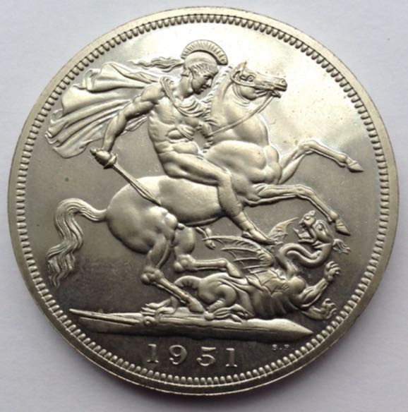 6th President John Quincy Adams