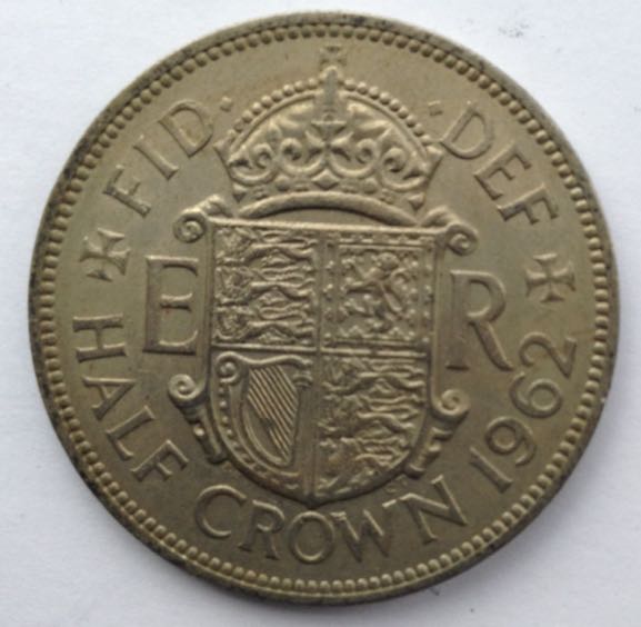 Grosso Gian Galeazzo Visconti