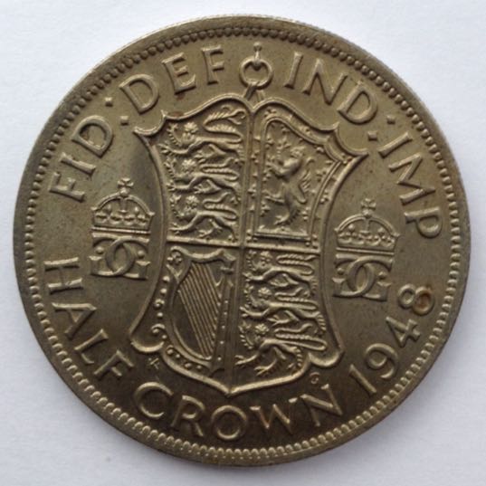 Cunard Countess Medal