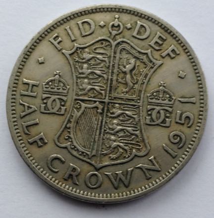 DL - Zurg / Astro Blaster 2