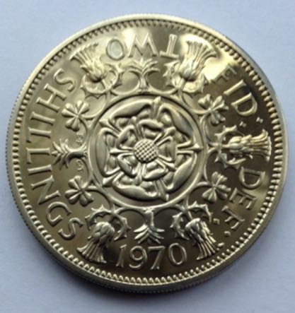 Portraits Of A Queen - QEII Diamond Jubilee