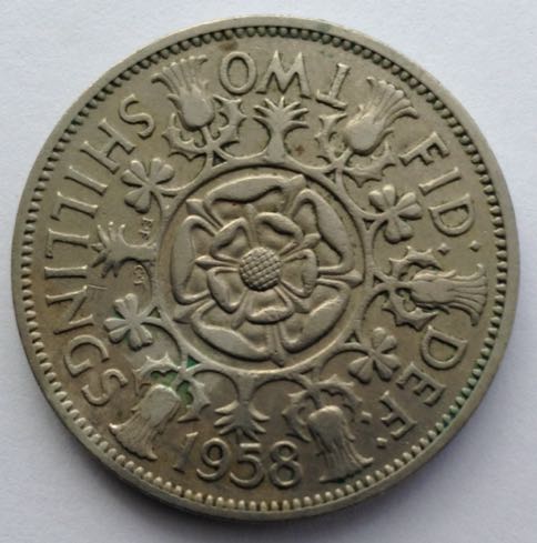 2015  Uncirculated American Eagle