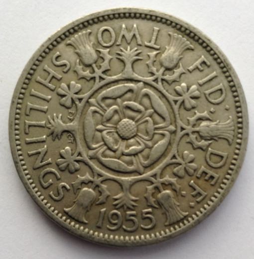 20 fenings bosnis Erzegovina