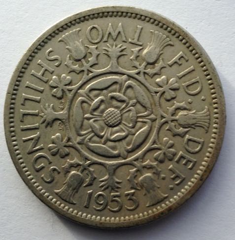 Proof , US Mint 2005 5pc