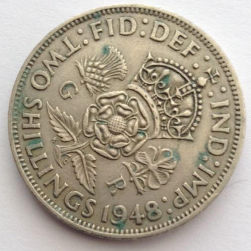 O Canada $10 Silver Polar Bear