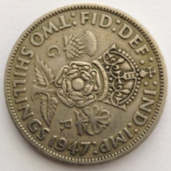 Morgan Silver Dollar