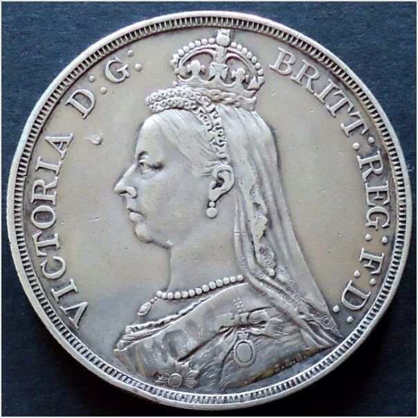 N S C 100 Senior Medal