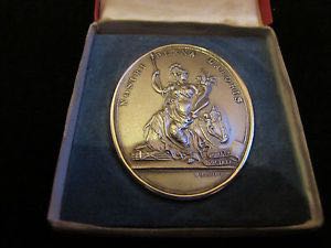 American Silver Eagle 1999