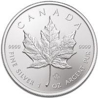 Barber Head Nickel 1903