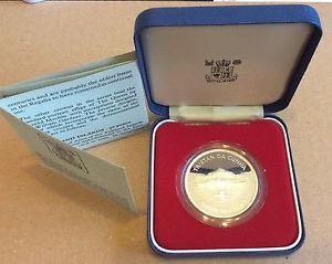 2011 Medal Of Honor Commemorative Coin Program