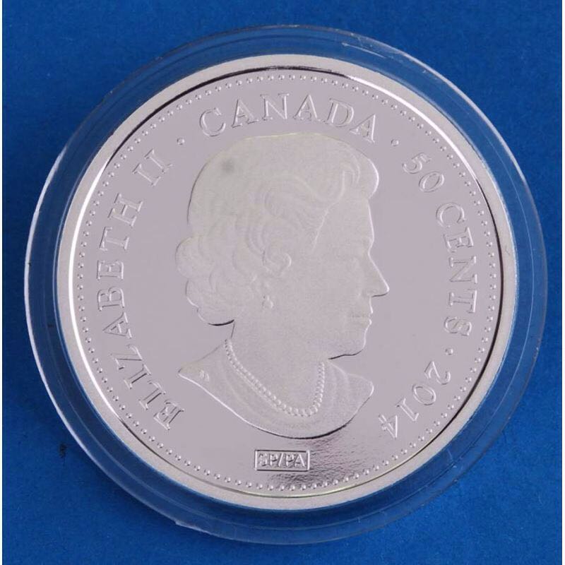 100 Blessing Of Good Fortune  coin collectible - Main Image 2