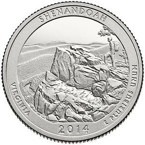 Freedom Girl Double Obverse