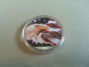 AU Trading Bullion Round - Bull & Bear