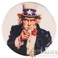 Barber / Liberty Head Half Dollar S