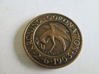 2013 $50 Gold Buffalo MS70 100th Anniversary