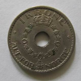 United States Mint Proof Set