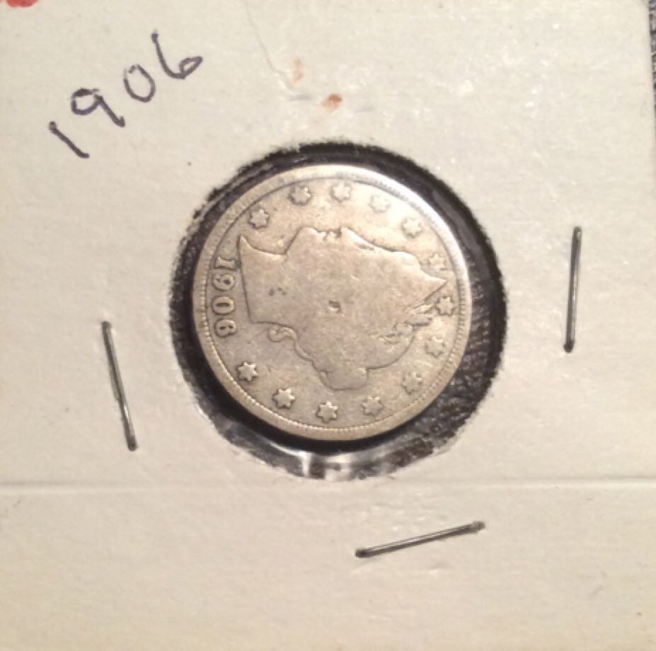 Sierra Leone 1000 leones