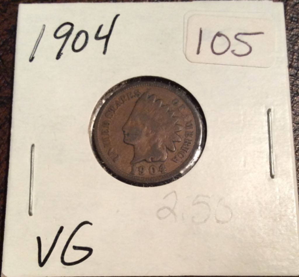 Stampex Bronze Medal