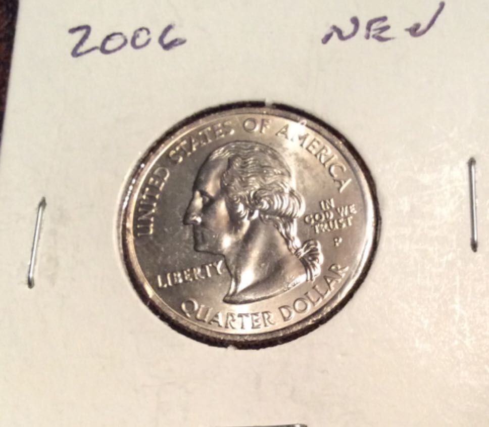 Royal Mint Medal Commemorating 1100 Years In Minting