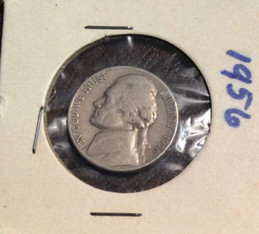 20 centesimos Uruguay