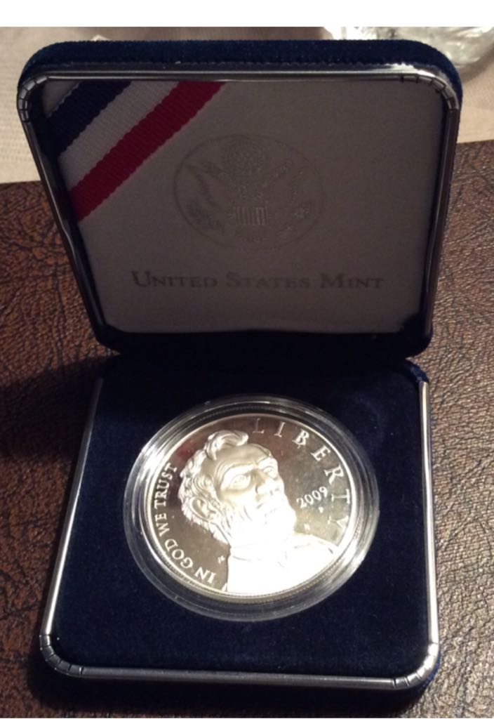 Indian Head Cent 1905