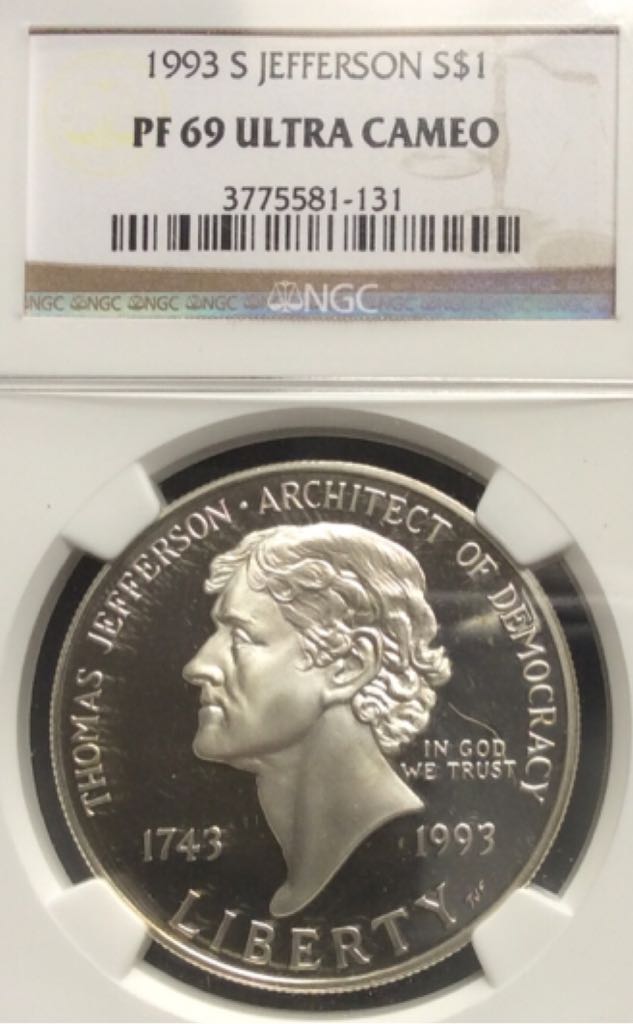 Mark, 1 Mark Germany 1914F