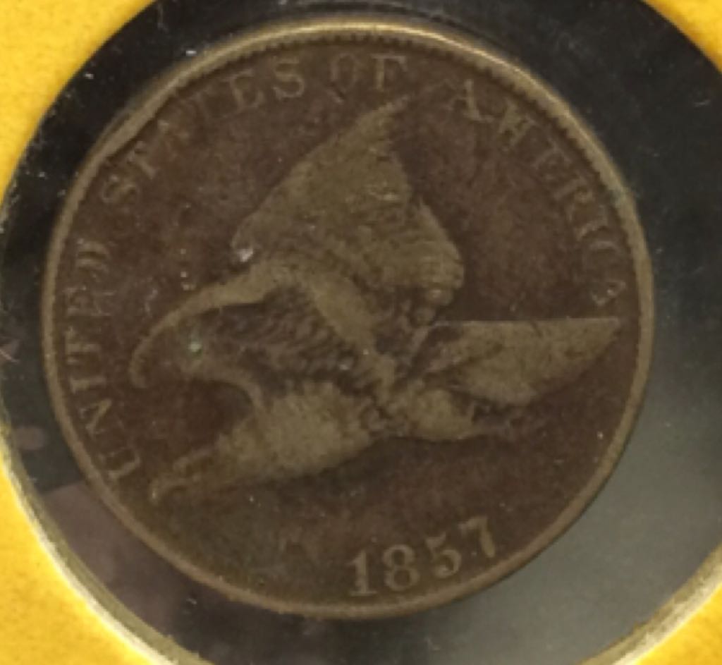 Lunar Year Of The Goat Mother Of Pearl