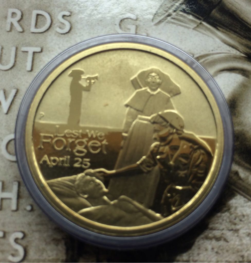 Proof Set, US Mint 1977 5pc