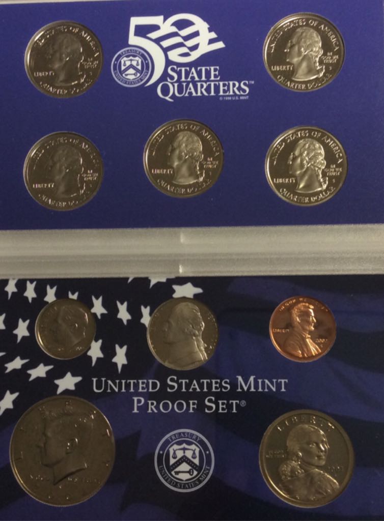 British Empire Exhibition Medal