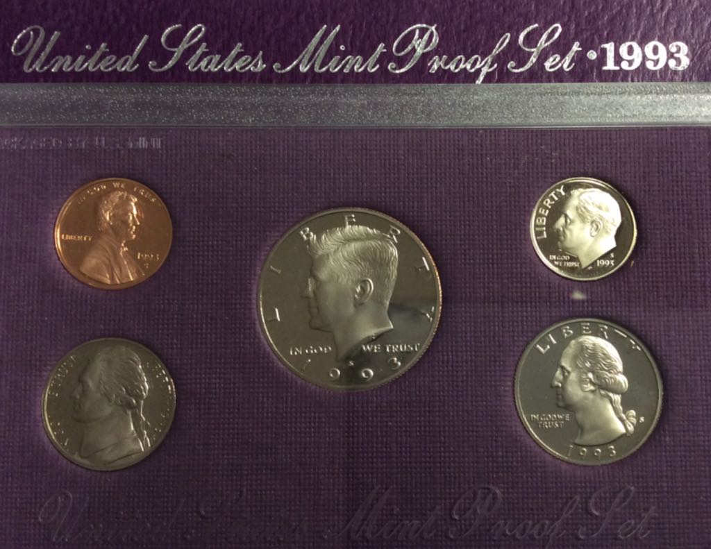 Denarius of Julia Maesa ( Elagabalus )