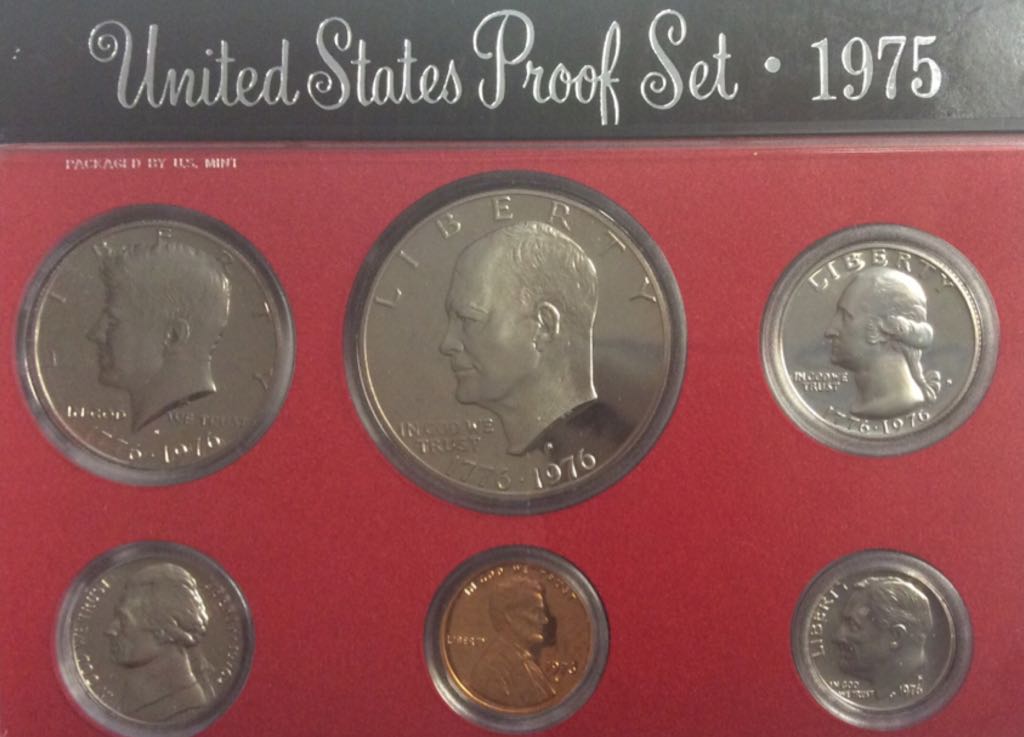 1000 marchi germania