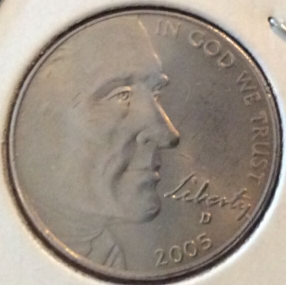 1986 50 Dollar Gold Eagle