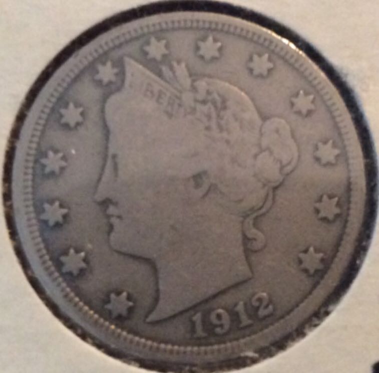 Constantine I the Great (330-337 AD)