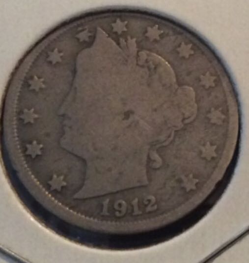 1 centavo el salvador